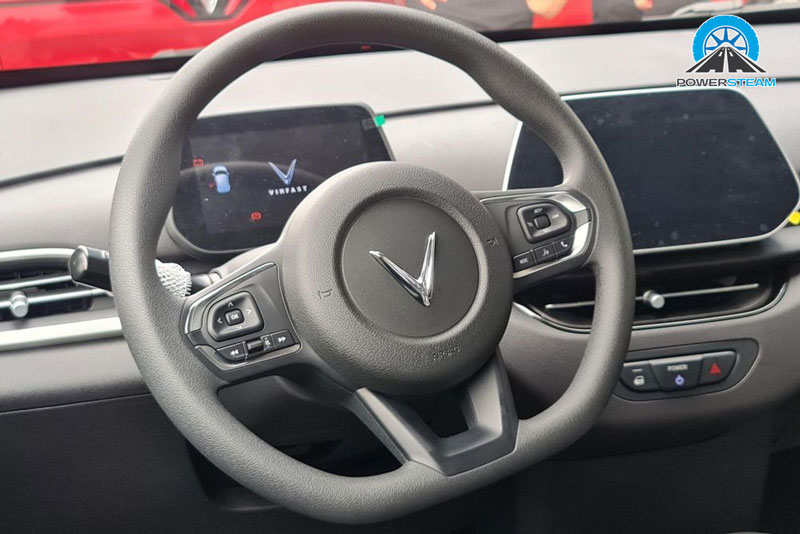 vo-lang-vinfast-vf-5-powersteam