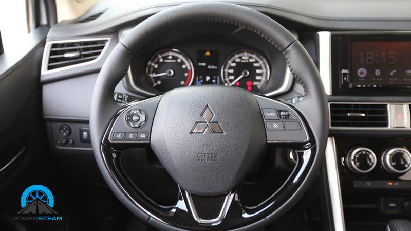 vo-lang-xpander-at-2023-powersteam