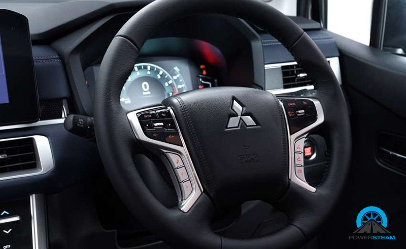 vo-lang-xpander-cross-2023-powersteam