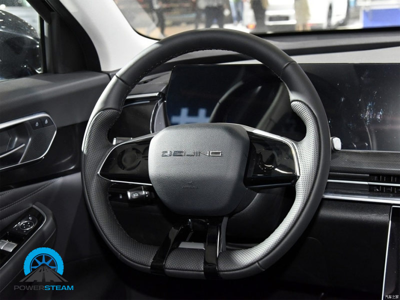 volang-x7-2024-powersteam