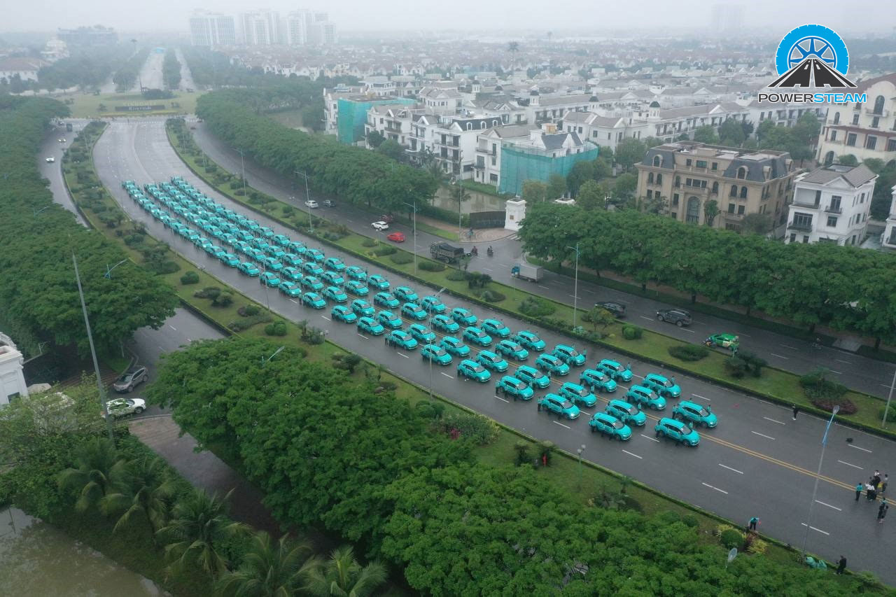 xanh-sm-du-kien-mo-rong-thi-truong-dna-powersteam