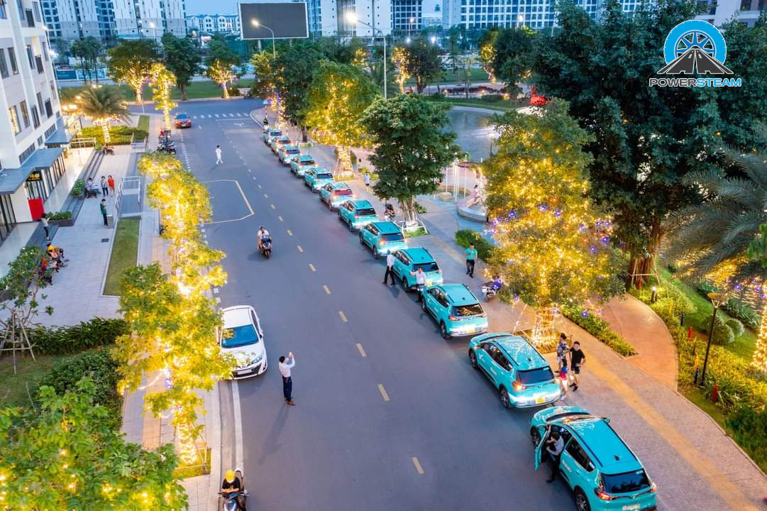 xanh-sm-tap-ket-tphcm-powersteam