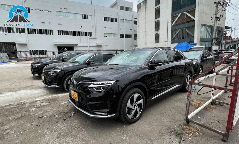 xanh-sm-vinfast-tphcm-powersteam