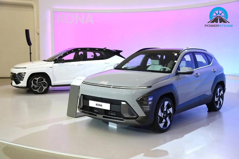 xe-dien-hyundai-kona-powersteam