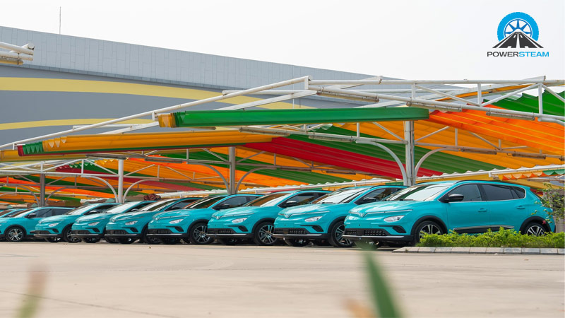 xe-taxi-dien-xanh-sm-vinfast-powersteam