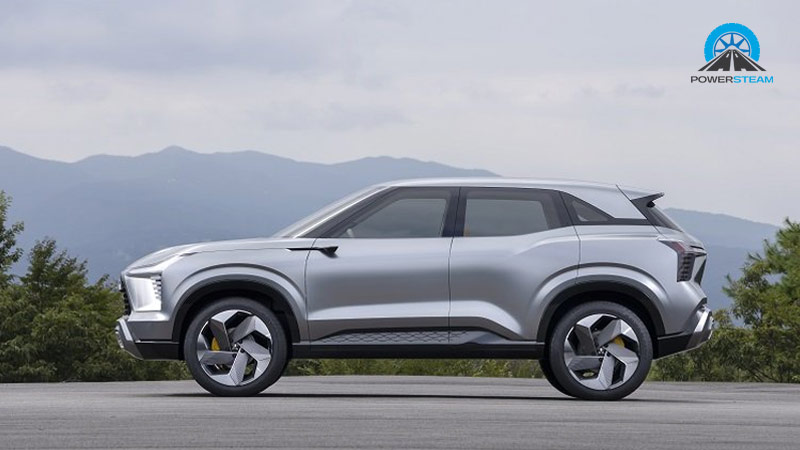 xfc-concept-compact-suv-powersteam-1