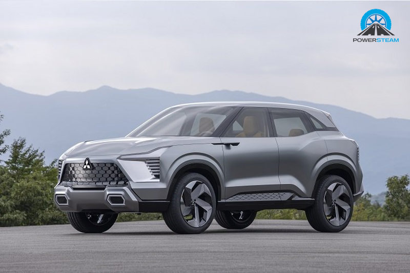 xfc-concept-compact-suv-powersteam