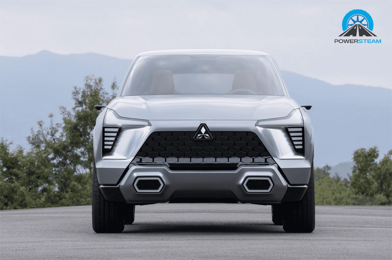 xfc-concept-indonesia-powersteam