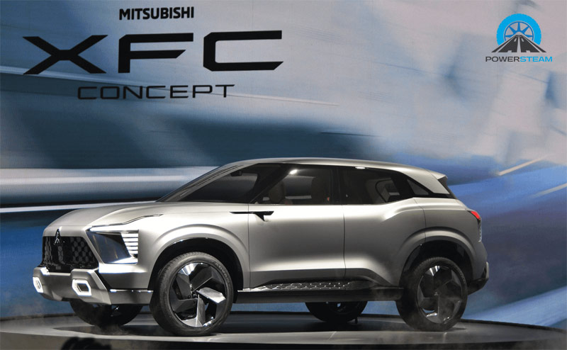 xfc-concept-suv-powersteam