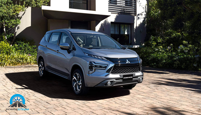 xpander-2023-powersteam