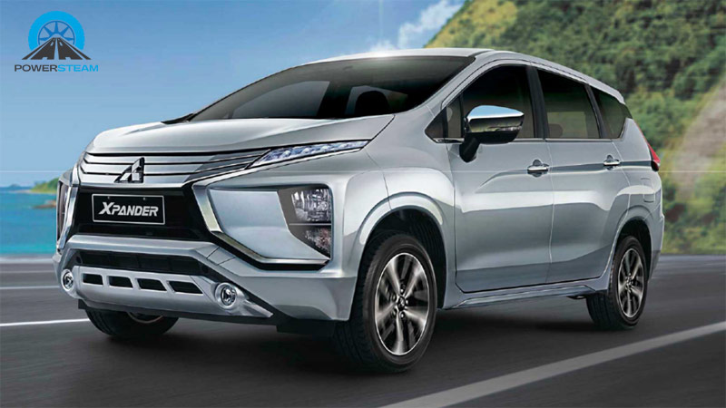 xpander-at-2023-1-powersteam