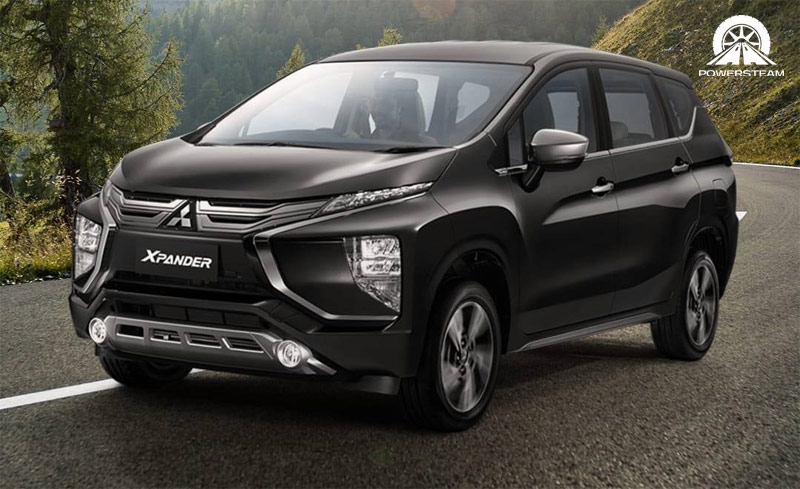 xpander-at-2023-powersteam