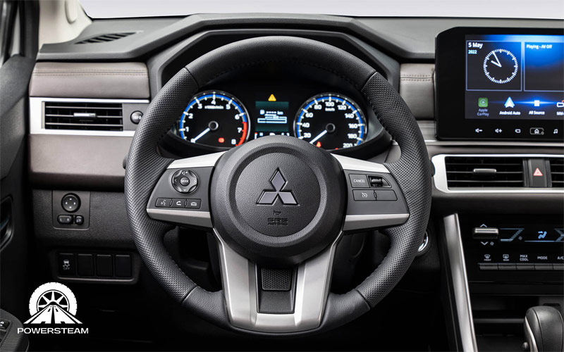 xpander-at-premium-powersteam