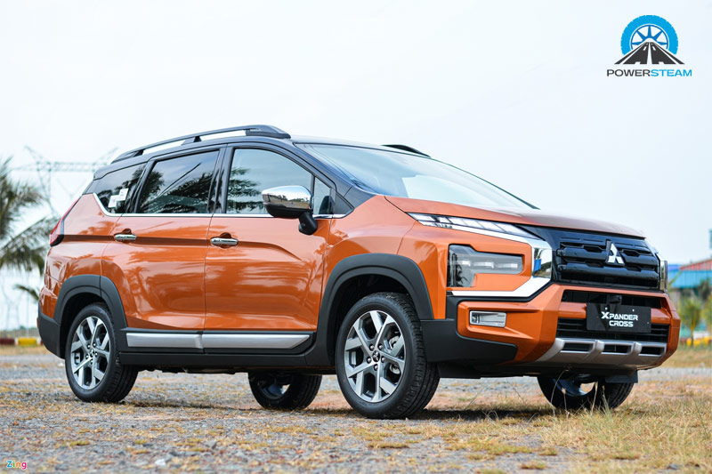 xpander-cross-2023-powersteam-1