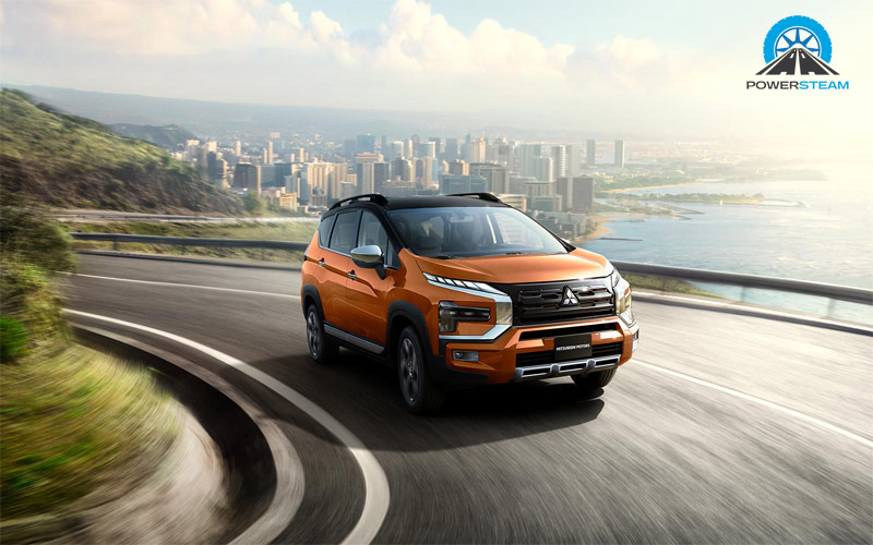 xpander-cross-2023-powersteam