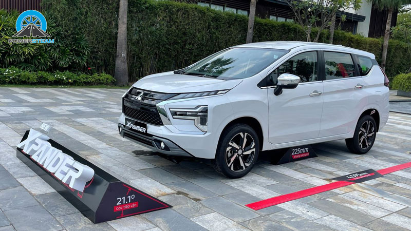 xpander-premium-cao-cap-powersteam