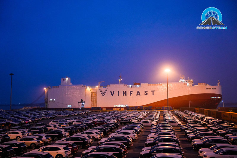 xuat-khau-vinfast-vf-8-sang-bac-my-powersteam