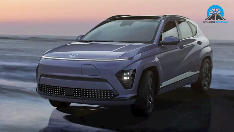 yundai-kona-electric-2023-powersteam