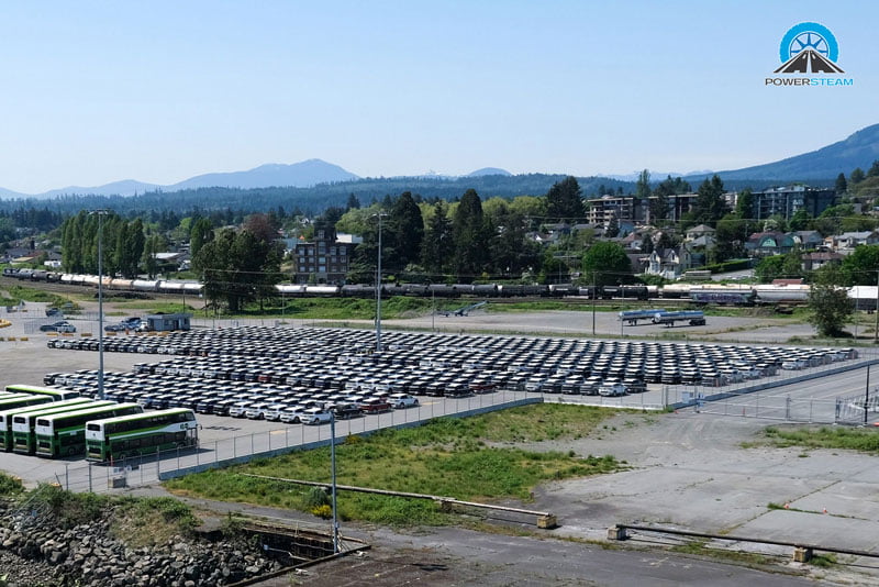 781-xe-vinfast-vf8-nhap-khau-sang-canada-powersteam