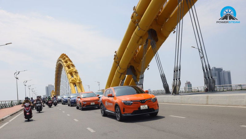 ahamove-dich-vu-thue-xe-o-to-tu-lai-powersteam