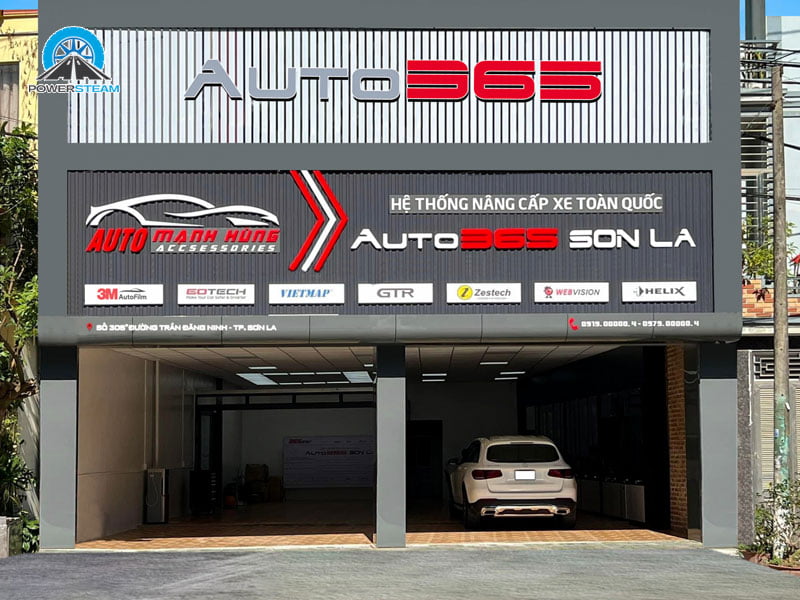 auto365-son-la-cn2-powersteam