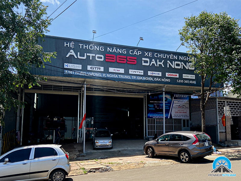 auto365vn-dak-nong-powersteam
