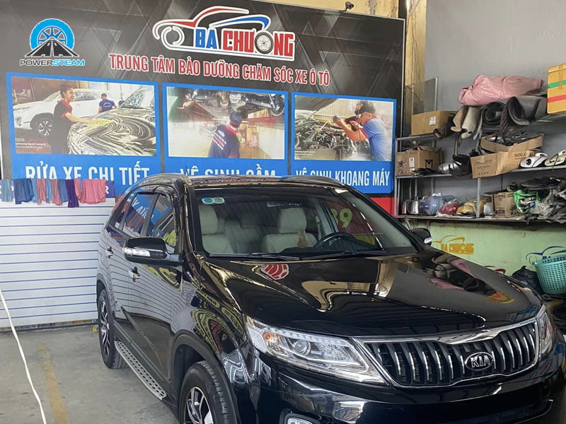 ba-chuong-detailing-tiem-rua-xe-gia-re-tai-binh-thuan-nhieu-uu-dai-powersteam