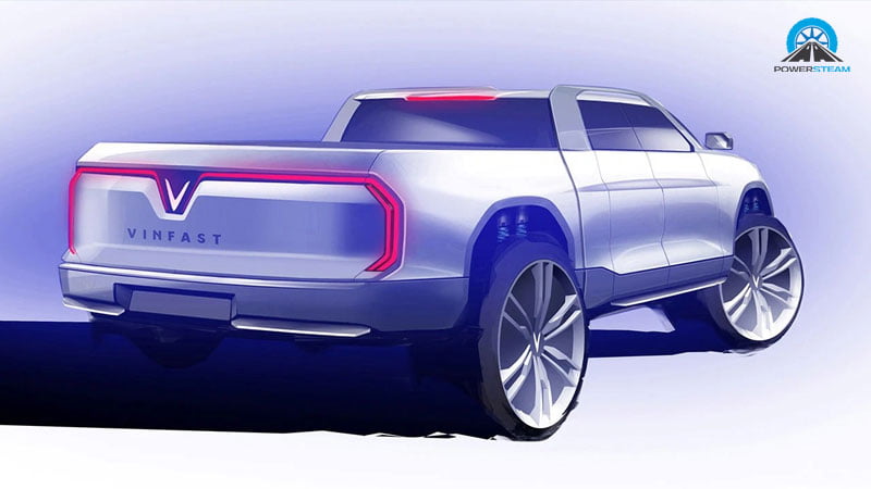 ban-concept-xe-ban-tai-dien-vinfast-powersteam