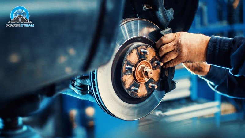 bao-duong-xe-o-to-dinh-ky-powersteam