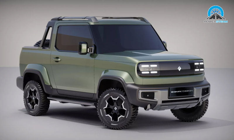 baojun-yep-ban-tai-dien-mini-powersteam