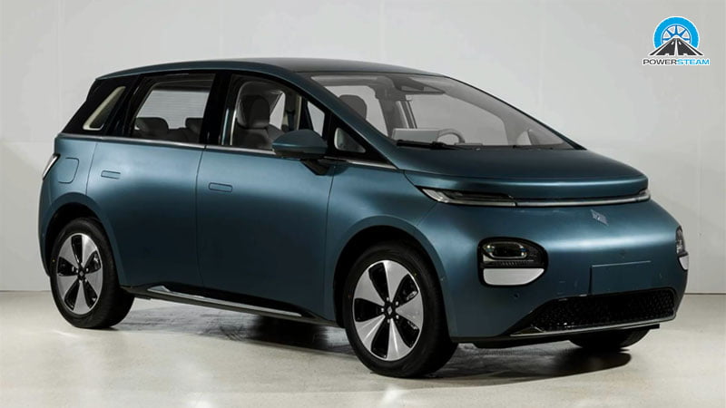 baojun-yunduo-2024-5-powersteam