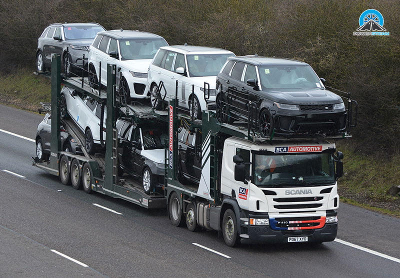 bca-europe-dich-vu-dinh-gia-xe-cu-tai-chau-au-powersteam