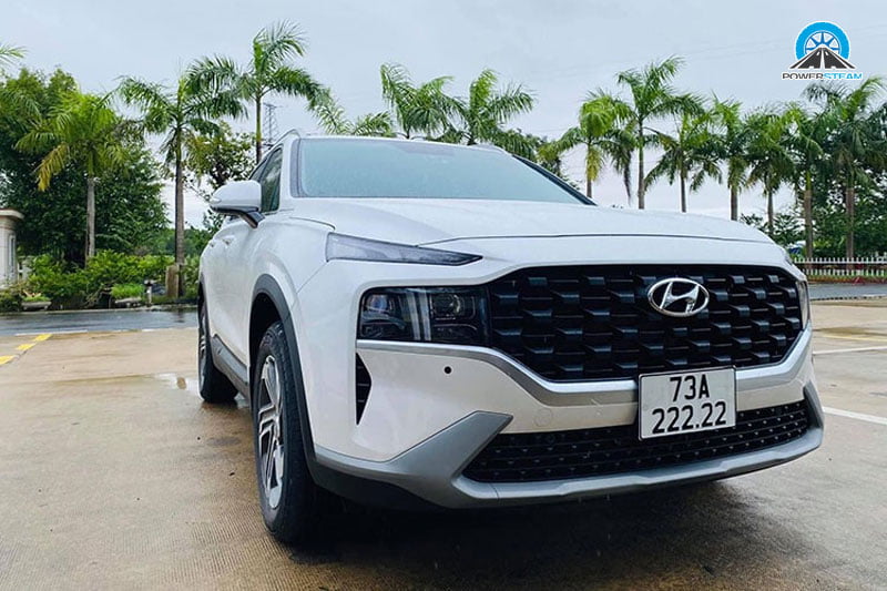 bien-ngu-quy-2-hyundai-santa-fe-quang-binh-powersteam