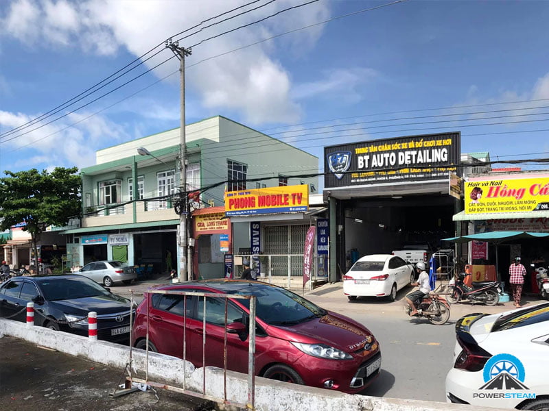 bt-auto-detailing-tra-vinh-powersteam