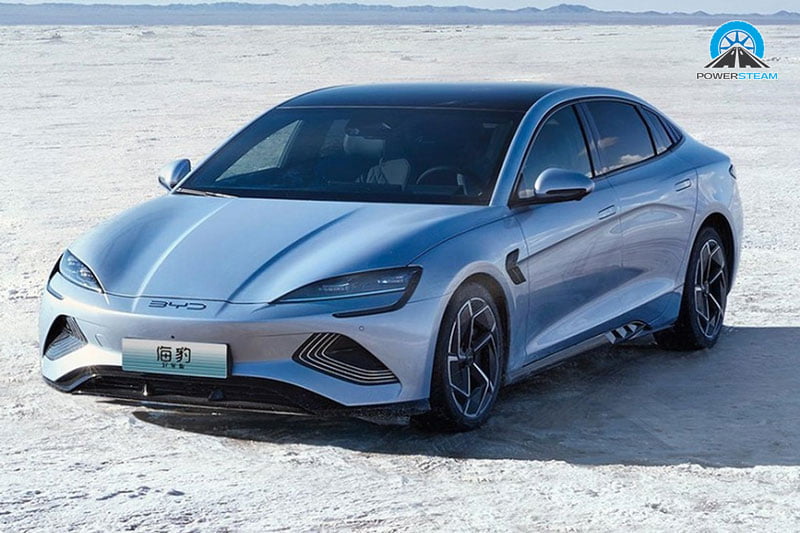 byd-seal-champion-edition-2023-powersteam