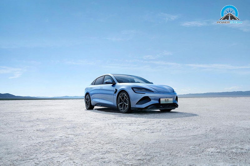 byd-seal-champion-edition-powersteam