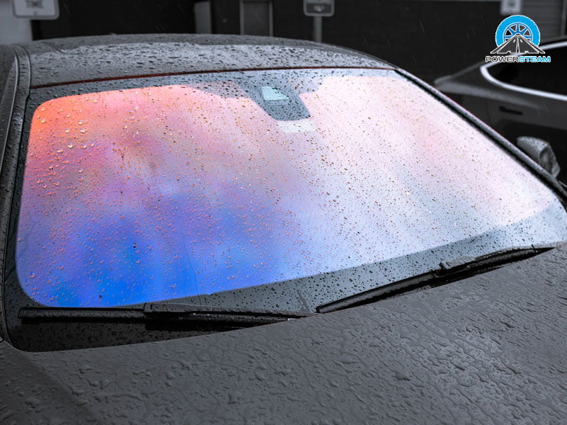 cach-chon-chi-so-vlt-trong-phim-cach-nhiet-cua-tung-loai-kinh-xe-powersteam