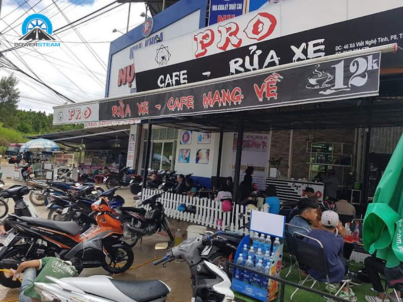 cafe-rua-xe-pro-da-lat-powersteam