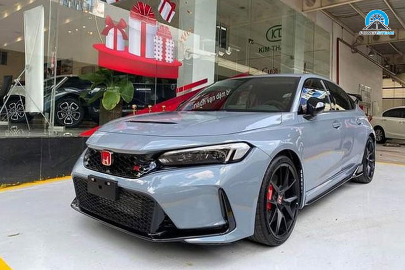 can-canh-honda-civic-type-r-2023-powersteam
