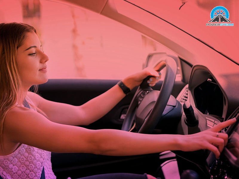 can-luu-y-nhung-gi-khi-su-dung-he-thong-tcs-powersteam