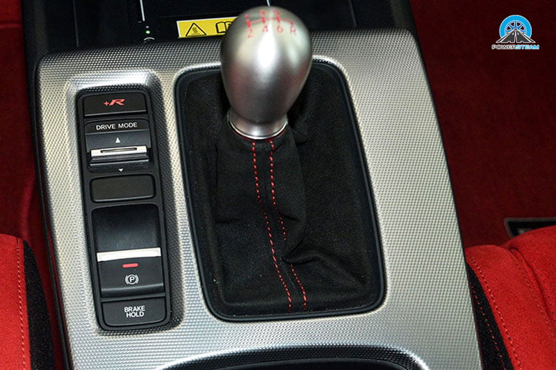 can-so-honda-civic-type-r-2023-powersteam