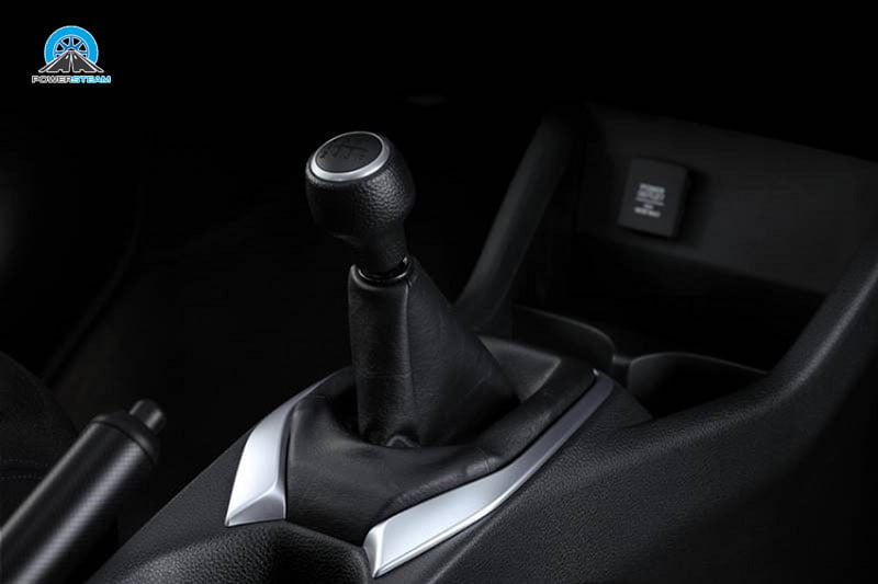 can-so-honda-wr-v-2023-powersteam