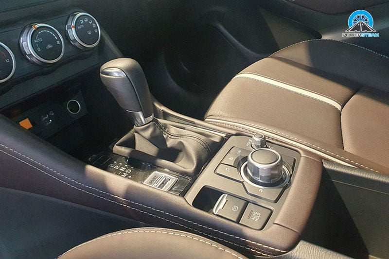 can-so-mazda-cx-3-powersteam