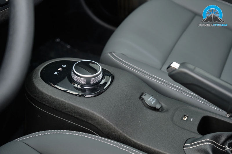 can-so-vinfast-vf5-2023-powersteam