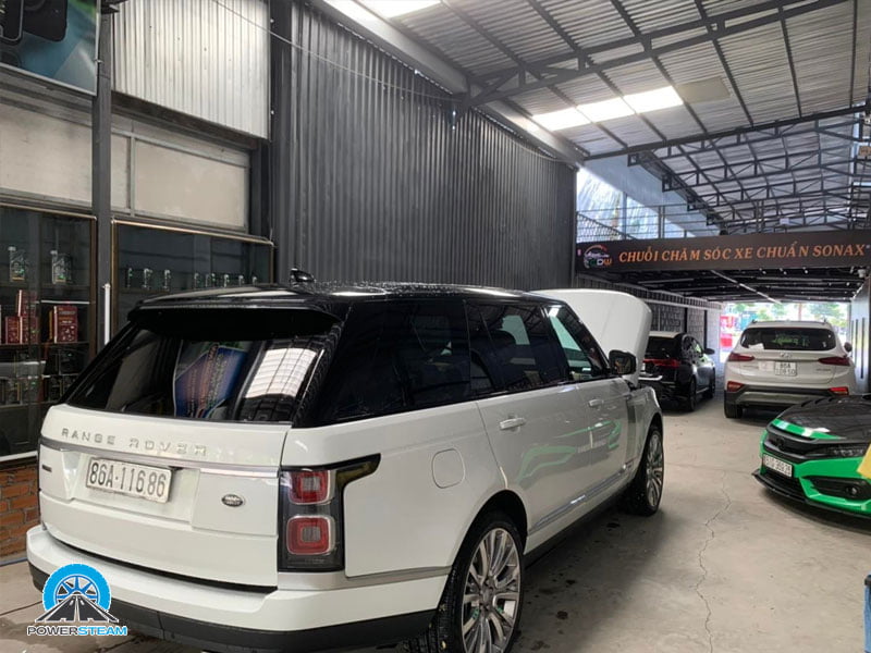 cdw-carest-detailing-and-workshop-powersteam