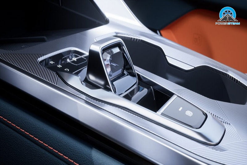 che-do-so-gac-gs3-2023-powersteam