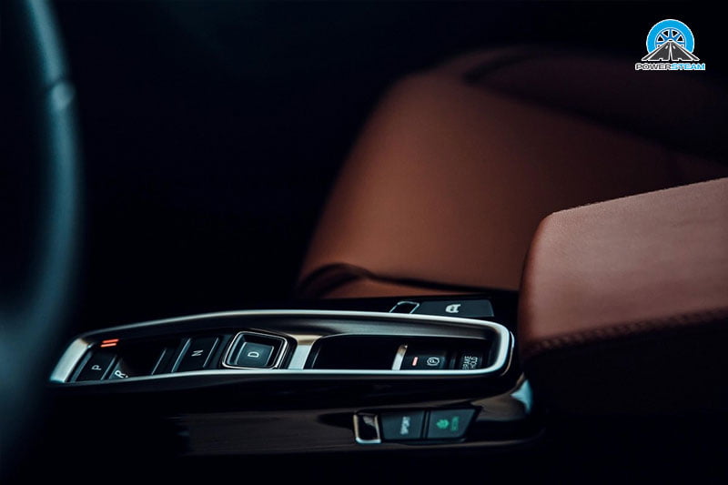 che-do-so-honda-crider-2024-powersteam