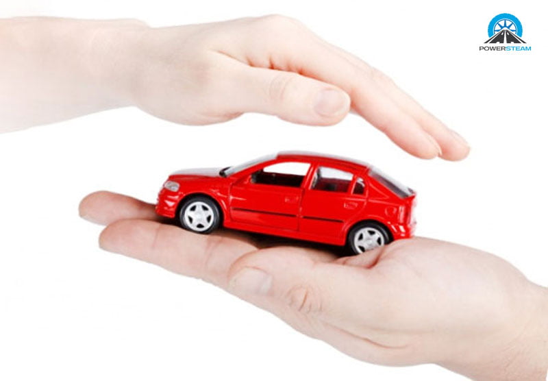 chon-ngay-tot-mua-xe-mang-den-binh-an-cho-nguoi-su-dung-powersteam