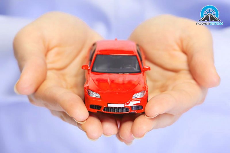 chon-ngay-tot-mua-xe-powersteam