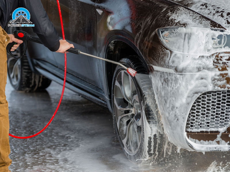 chuoi-cham-soc-rua-xe-5s-bac-lieu-powersteam